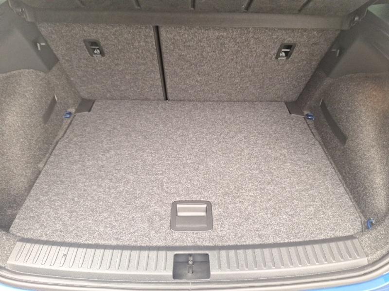 Used SEAT Arona 2025 for sale - 76578940: Photo 8