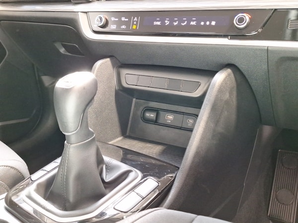 Used Kia Sportage 2024 for sale - 76160202: Photo 11