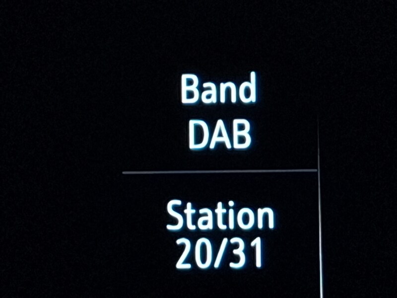 Used Vauxhall Corsa 2022 for sale - 77209906: Photo 10