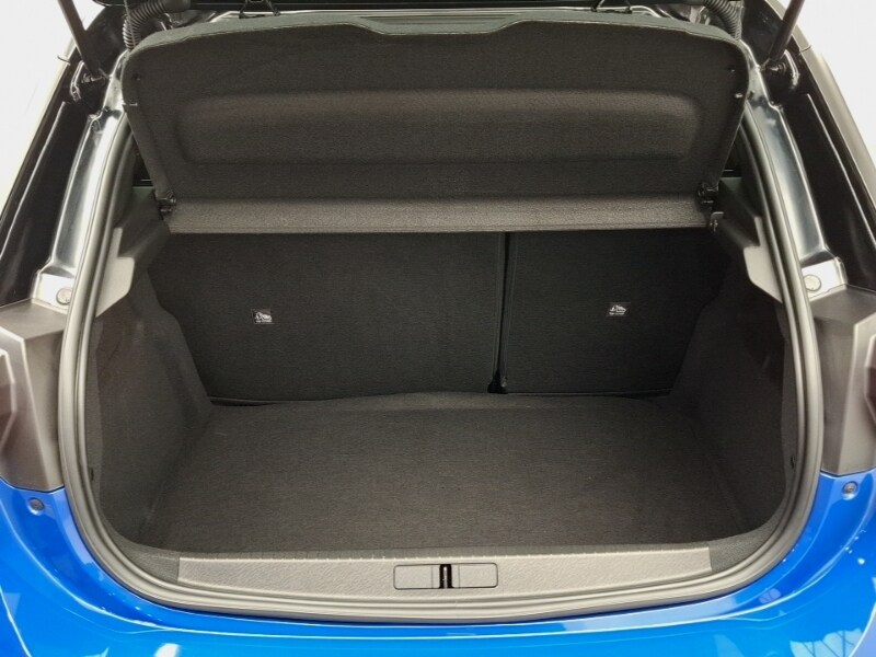 Used Vauxhall Corsa 2022 for sale - 77209906: Photo 8