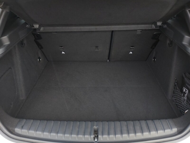 Used BMW 1 Series 2022 for sale - 76683339: Photo 8