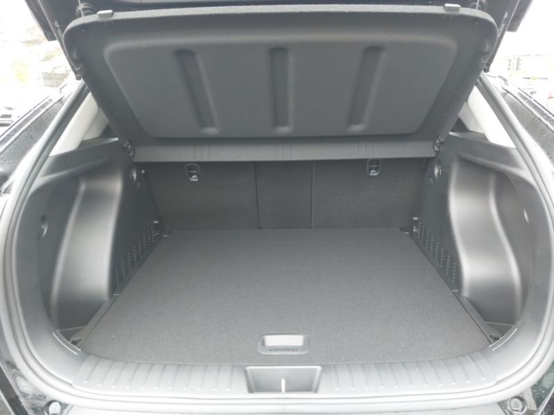 Used Hyundai KONA 2025 for sale - 76479187: Photo 8