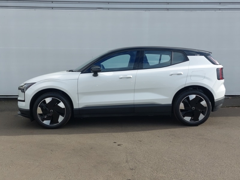 Used Volvo EX30 2024 for sale - 77142366: Photo 4