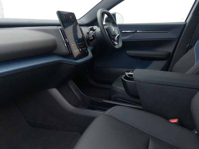 Used Volvo EX30 2024 for sale - 77142366: Photo 5