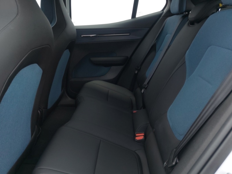 Used Volvo EX30 2024 for sale - 77142366: Photo 6