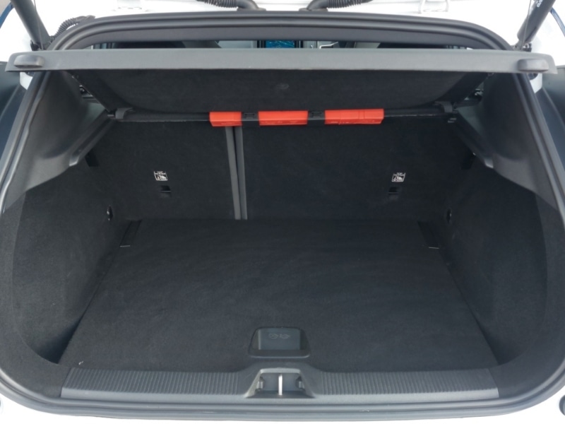 Used Volvo EX30 2024 for sale - 77142366: Photo 8