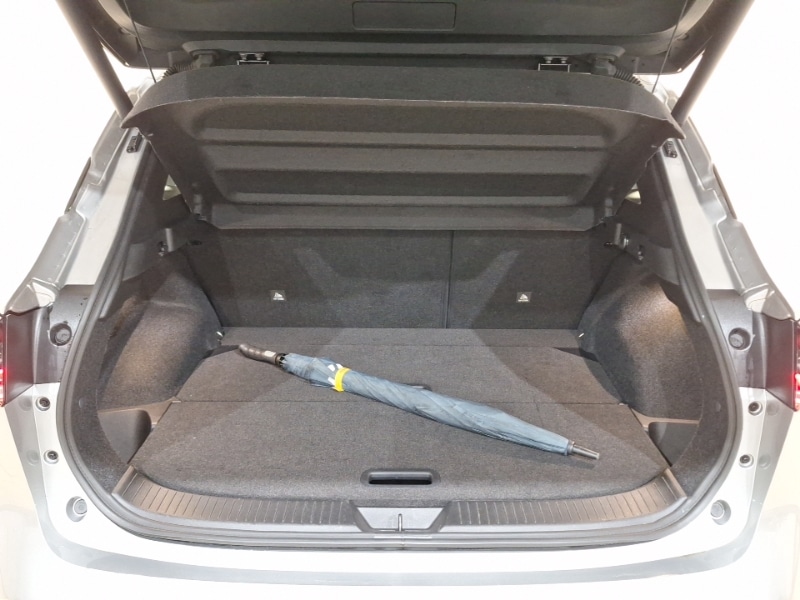 Used Nissan Qashqai 2025 for sale - 76881406: Photo 8