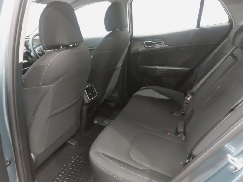 Used Kia Sportage 2025 for sale - 77035351: Photo 6