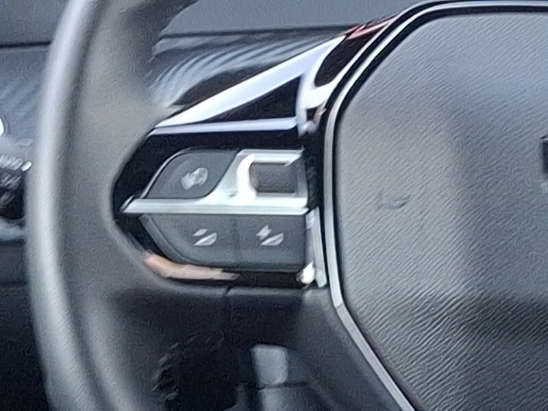 Used Peugeot 2008 2024 for sale - 76683142: Photo 10