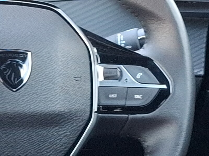 Used Peugeot 2008 2024 for sale - 76683142: Photo 11