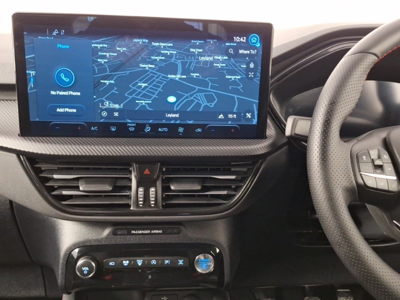 Used Ford Kuga 2025 for sale - 77190199: Photo 10