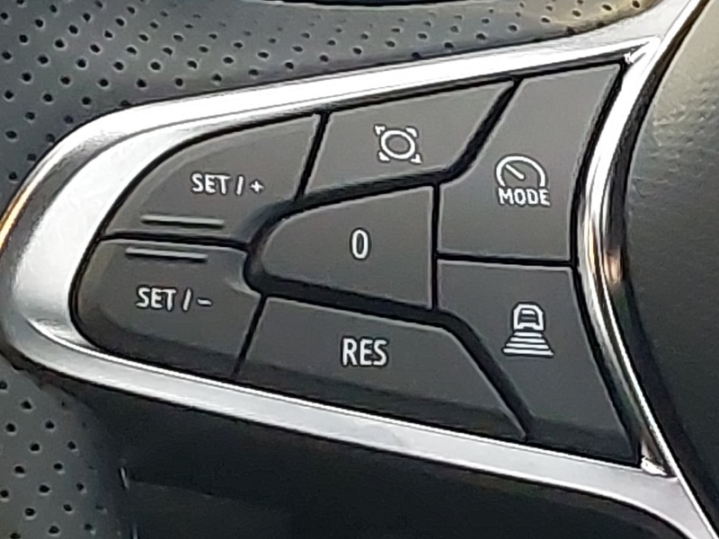 Used Renault Other 2025 for sale - 77704562: Photo 10