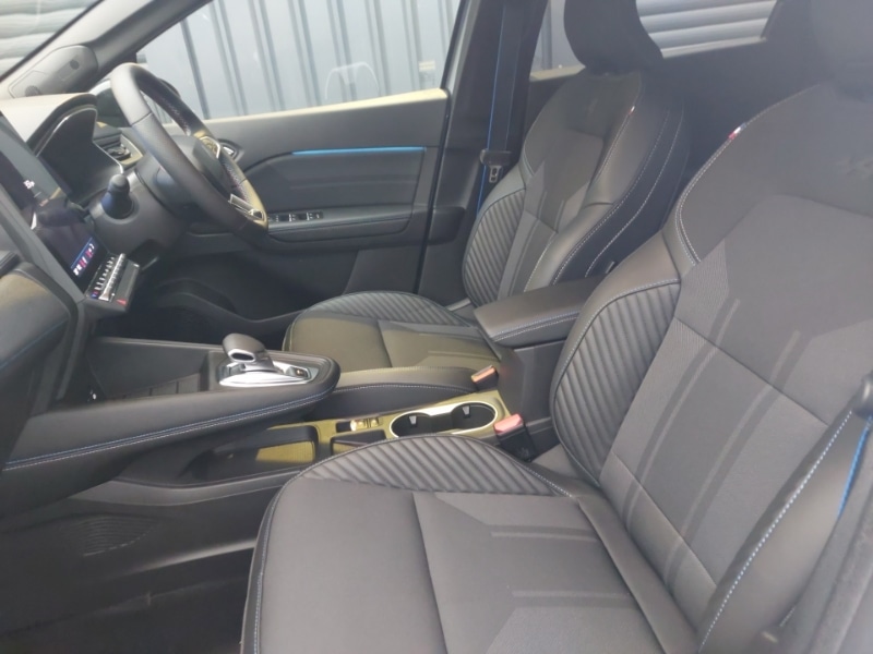 Used Renault Other 2025 for sale - 77704562: Photo 5