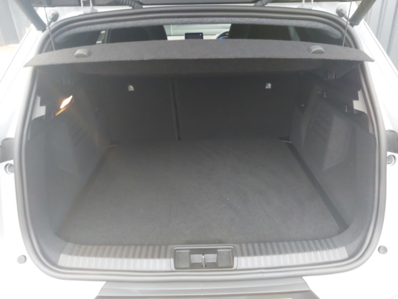 Used Renault Other 2025 for sale - 77704562: Photo 8