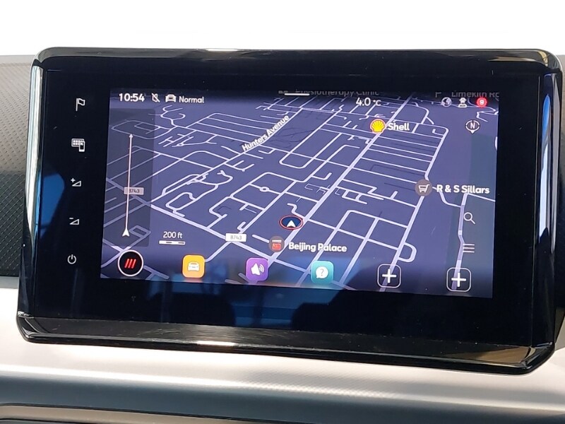 Used SEAT Ibiza 2023 for sale - 77606428: Photo 10