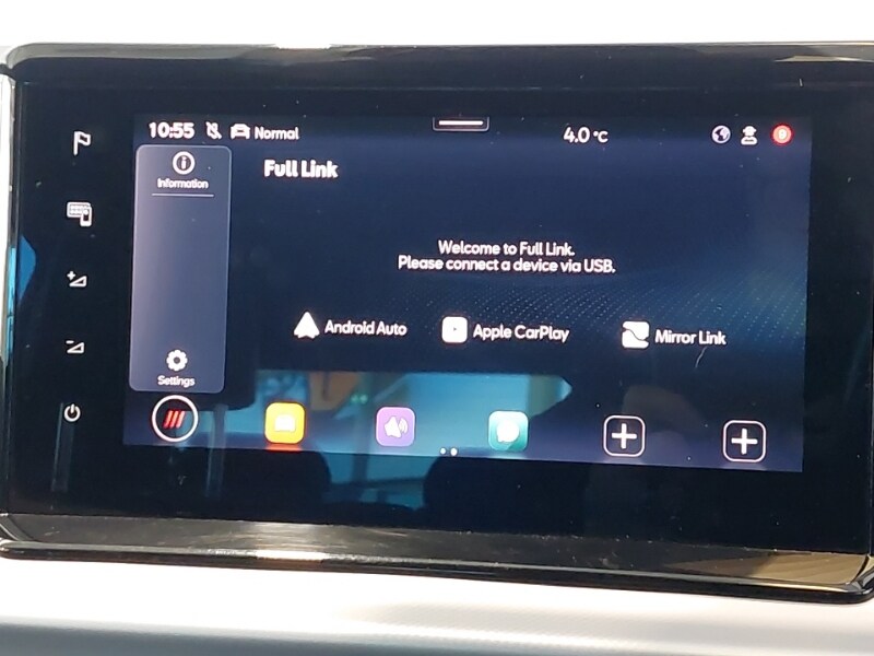 Used SEAT Ibiza 2023 for sale - 77606428: Photo 11