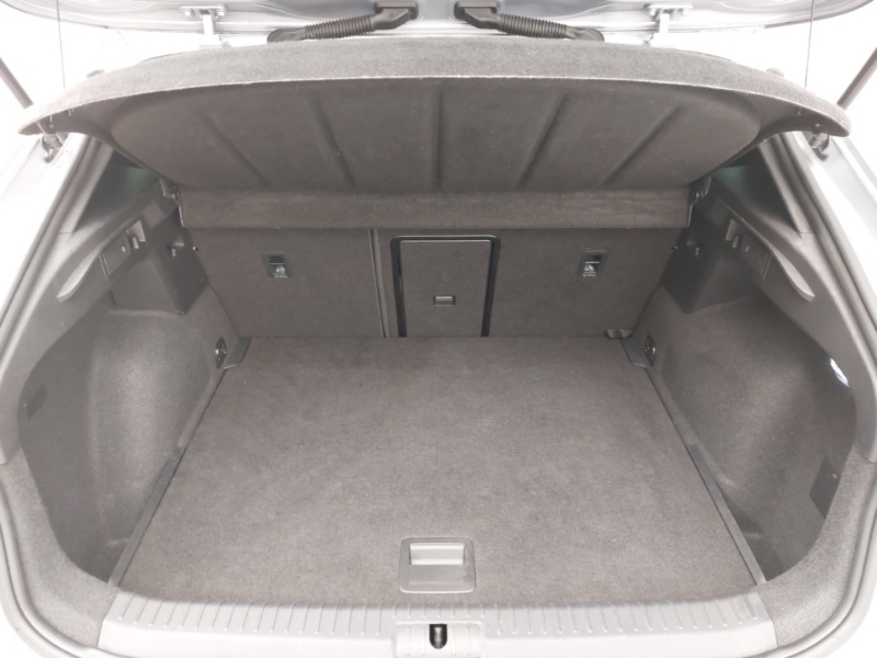 Used Cupra Formentor 2021 for sale - 76358585: Photo 8