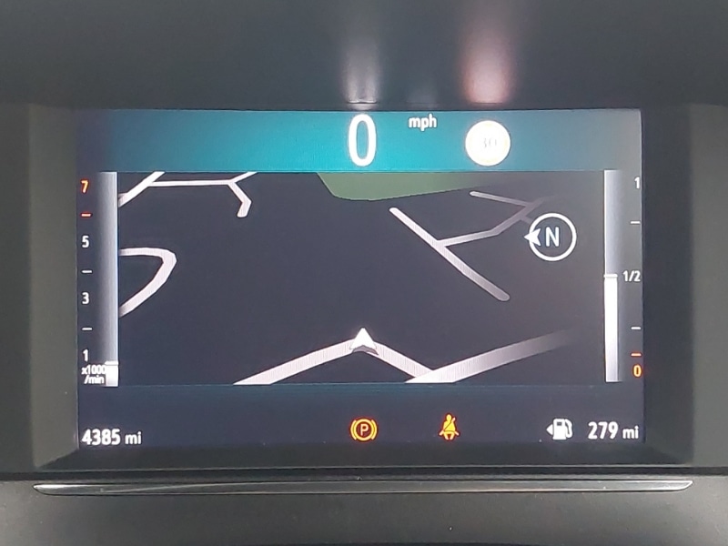 Used Vauxhall Corsa 2024 for sale - 77842169: Photo 10