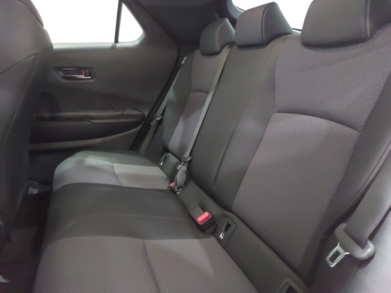 Used Toyota C-HR 2024 for sale - 77142475: Photo 6