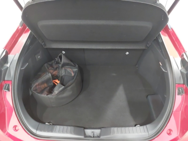 Used Toyota C-HR 2024 for sale - 77142475: Photo 8