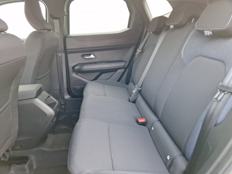 Used Dacia Duster 2025 for sale - 77762136: Photo 6