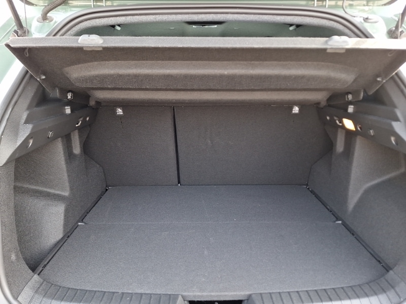 Used Dacia Duster 2025 for sale - 77762136: Photo 8