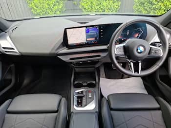 Used BMW 1 Series 2026 for sale - 79844181: Photo