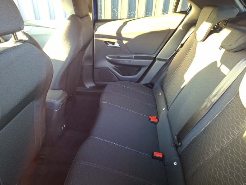 Used Vauxhall Mokka 2025 for sale - 77299086: Photo 6