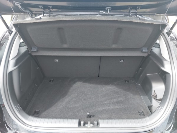 Used Hyundai i20 2023 for sale - 76220762: Photo 8