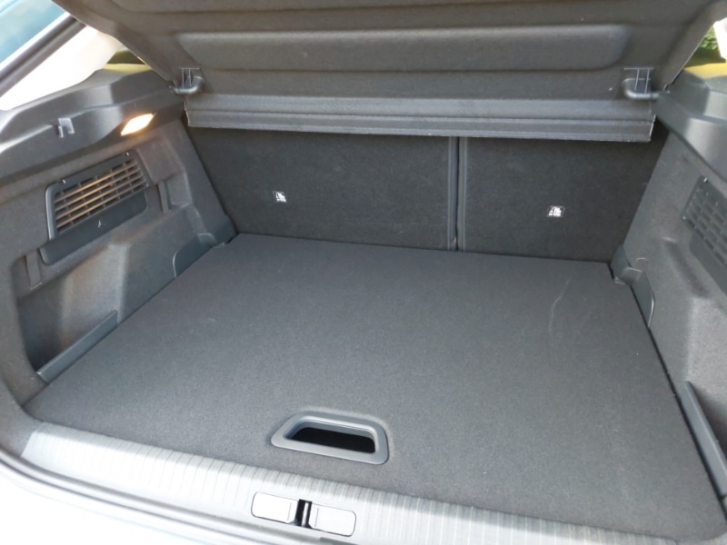 Used Citroen C4 2022 for sale - 77167556: Photo 8