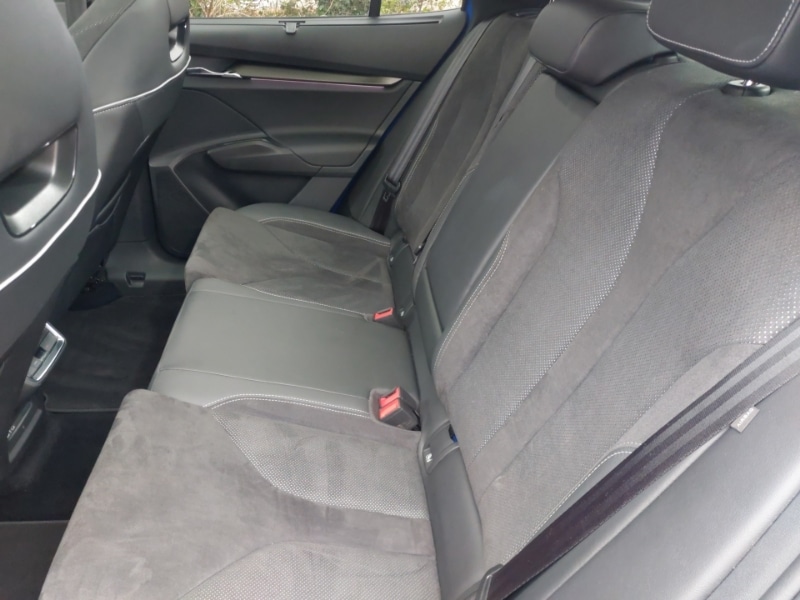 Used Skoda Enyaq 2024 for sale - 77645532: Photo 6