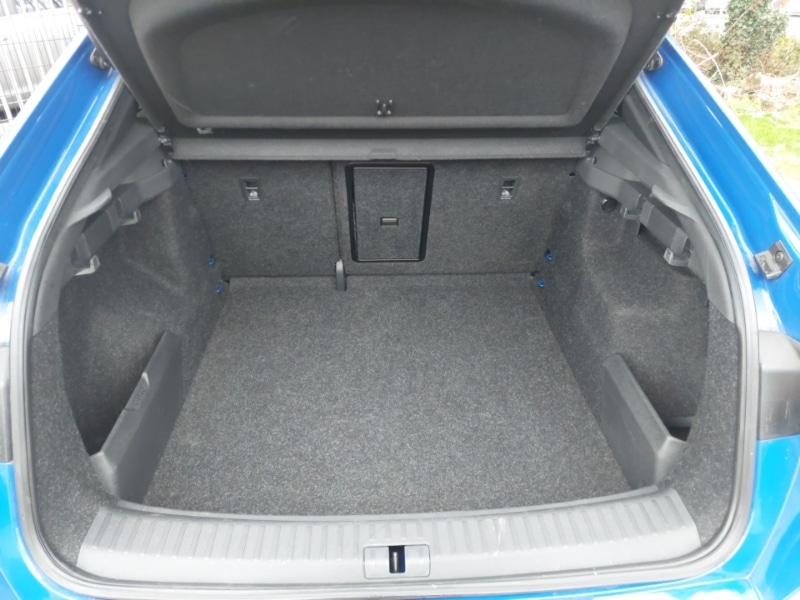 Used Skoda Enyaq 2024 for sale - 77645532: Photo 8