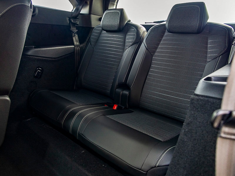 Used Peugeot 5008 2025 for sale - 78054968: Photo 7