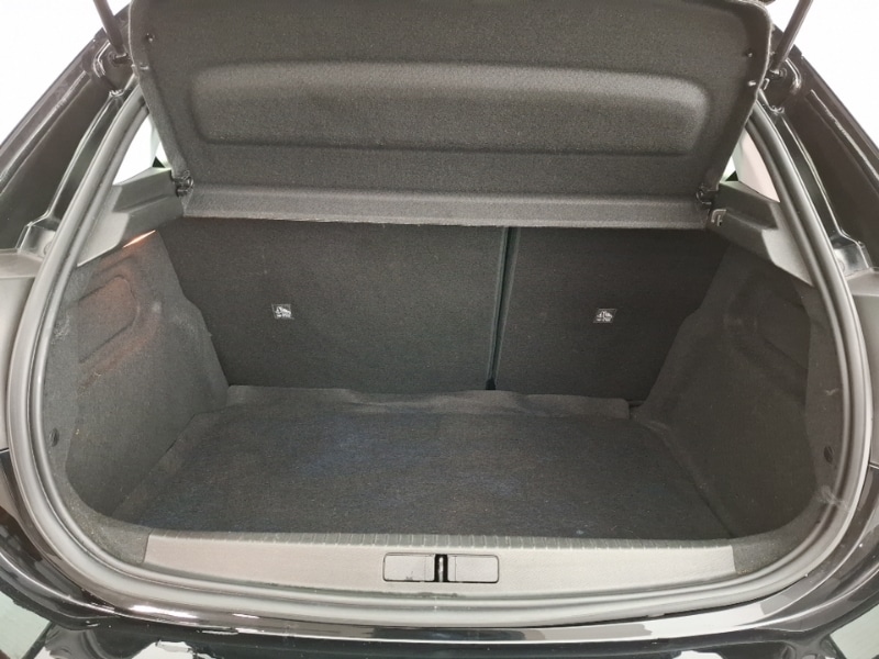 Used Vauxhall Corsa 2022 for sale - 76959538: Photo 8