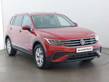 2025 - 1.5 TSI Life 5dr DSG