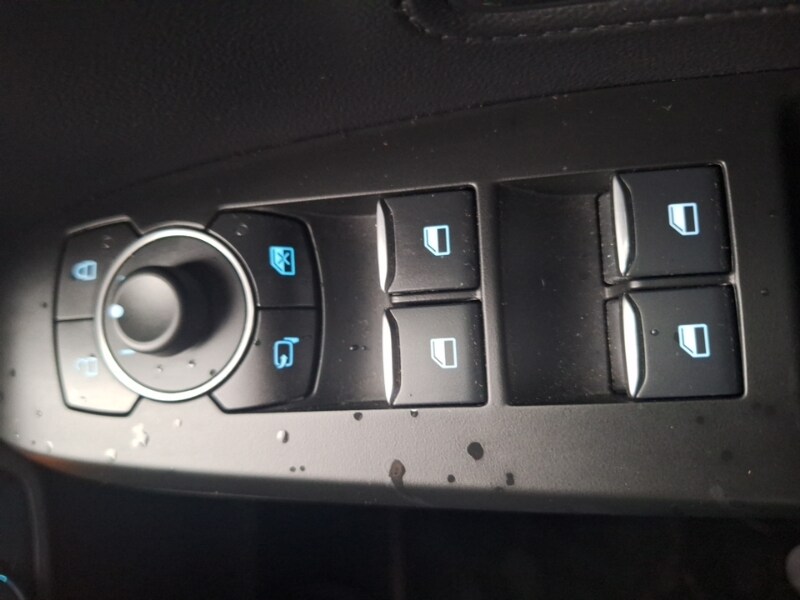 Used Ford Focus 2023 for sale - 76544103: Photo 12