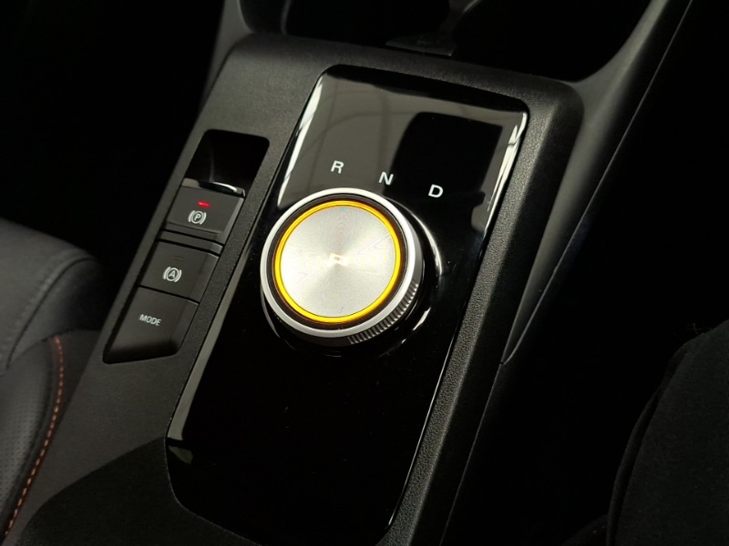 Used MG MG3 2025 for sale - 77518646: Photo 12