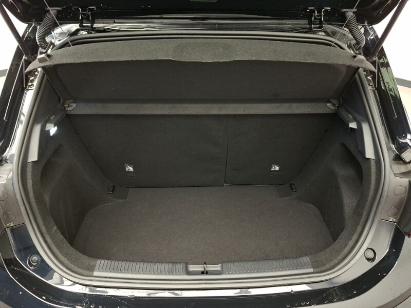 Used MG MG3 2025 for sale - 77518646: Photo 8