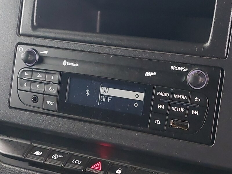 Used Renault Master 2023 for sale - 77985587: Photo 11