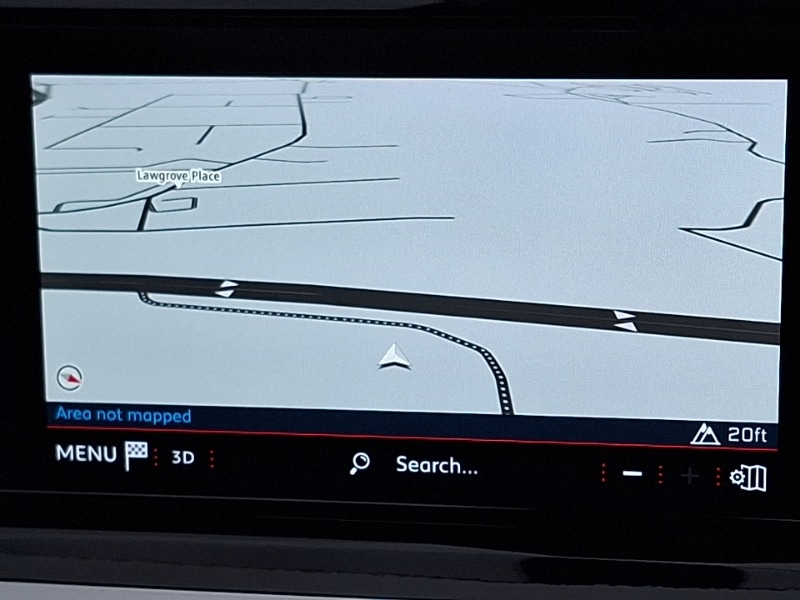 Used Peugeot 2008 2023 for sale - 77985840: Photo 10