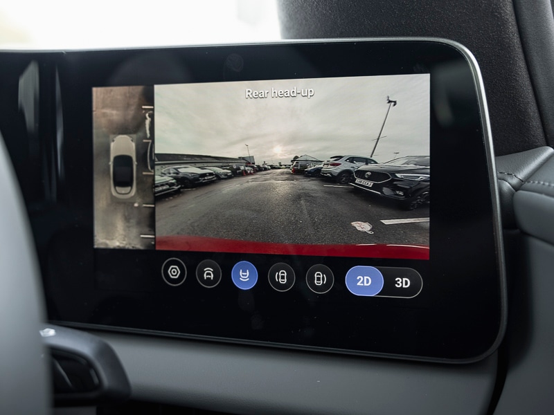 Used MG Cyberster 2024 for sale - 78141289: Photo 10