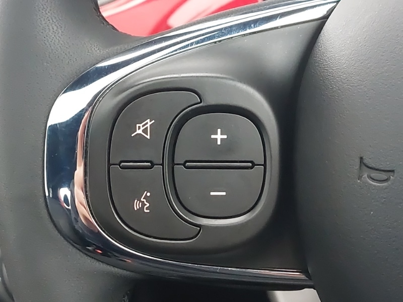 Used Fiat 500 2024 for sale - 77955794: Photo 10