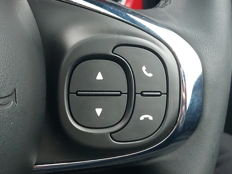 Used Fiat 500 2024 for sale - 77955794: Photo 11