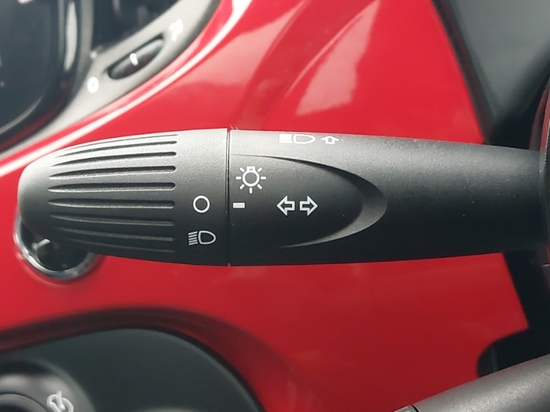 Used Fiat 500 2024 for sale - 77955794: Photo 12