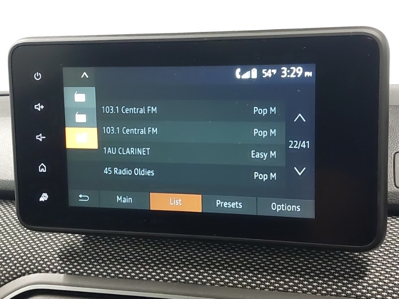 Used Dacia Jogger 2023 for sale - 76714067: Photo 10