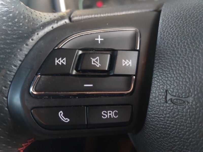 Used MG MG HS 2023 for sale - 77986384: Photo 10