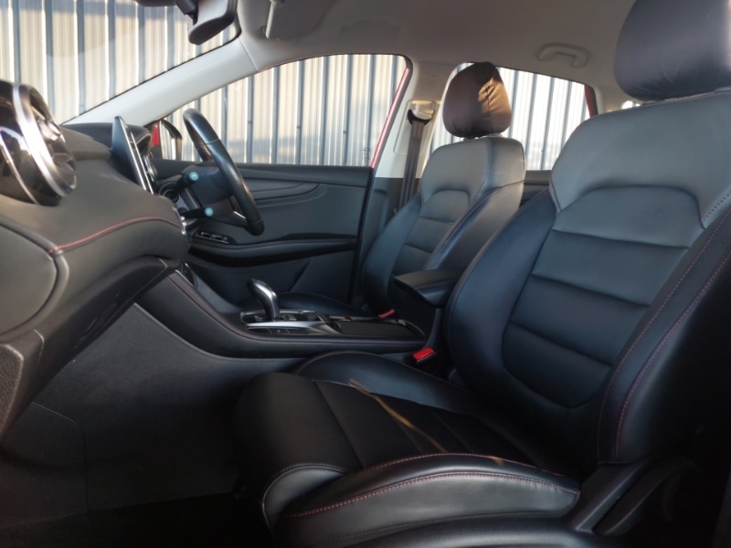 Used MG MG HS 2023 for sale - 77986384: Photo 5