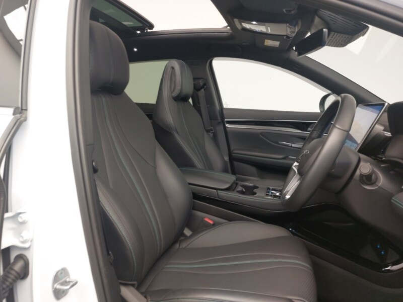 Used BYD Seal U 2025 for sale - 77924634: Photo 11