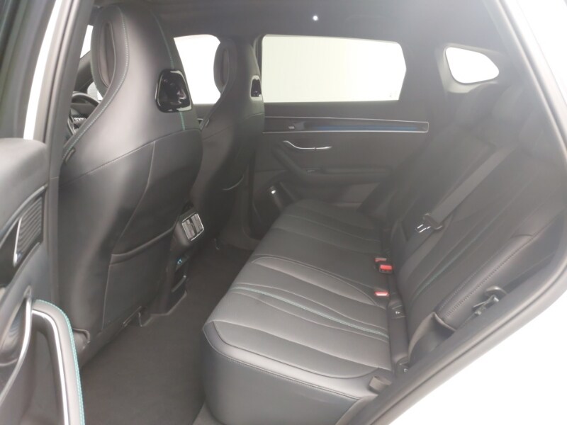 Used BYD Seal U 2025 for sale - 77924634: Photo 12