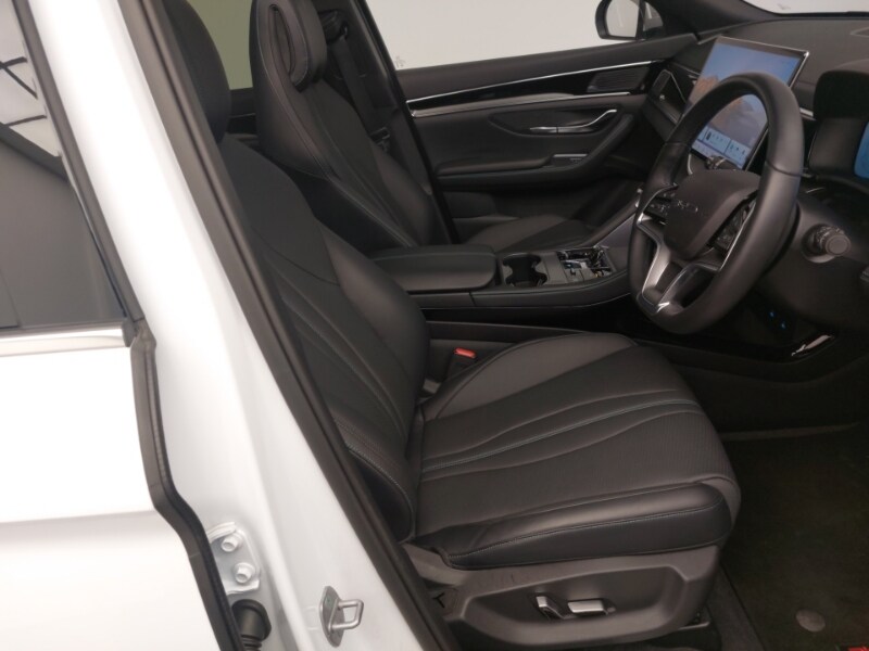 Used BYD Seal U 2025 for sale - 77924634: Photo 6